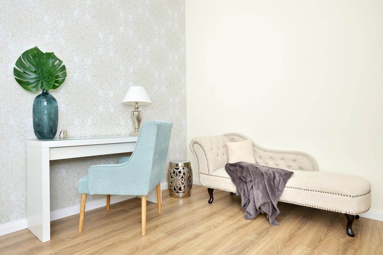 בודפשט Julia Superior Apartment In The City Center. מראה חיצוני תמונה