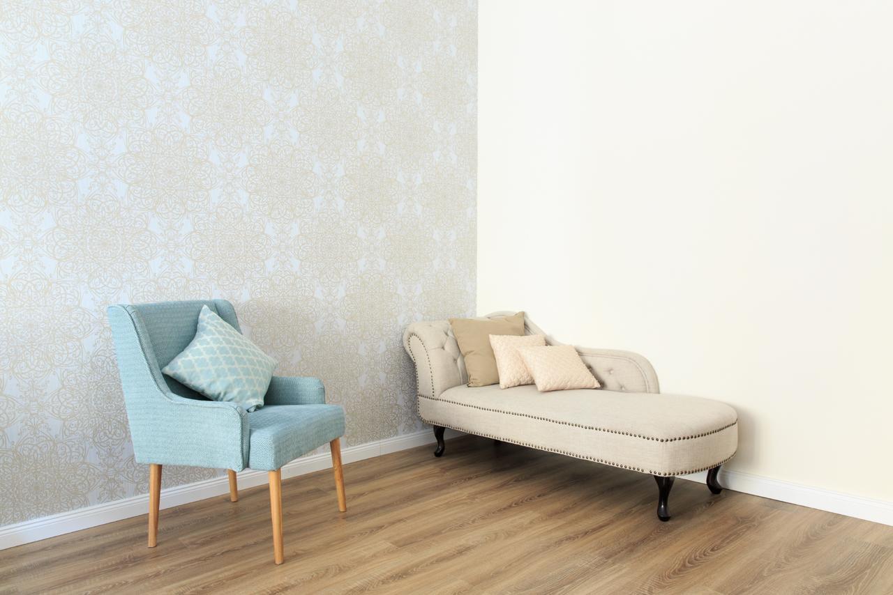 בודפשט Julia Superior Apartment In The City Center. מראה חיצוני תמונה